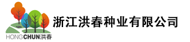統(tǒng)帥裝飾